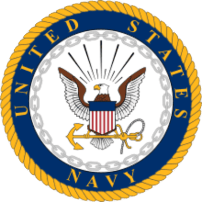 us-navy-logo-1-1
