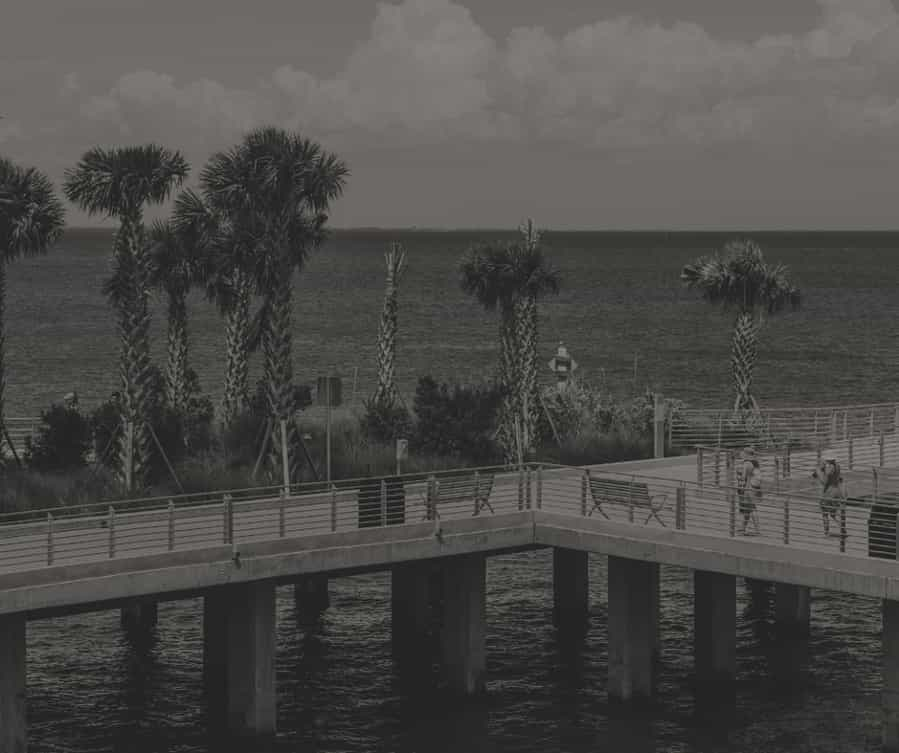 st-pete-pier-1