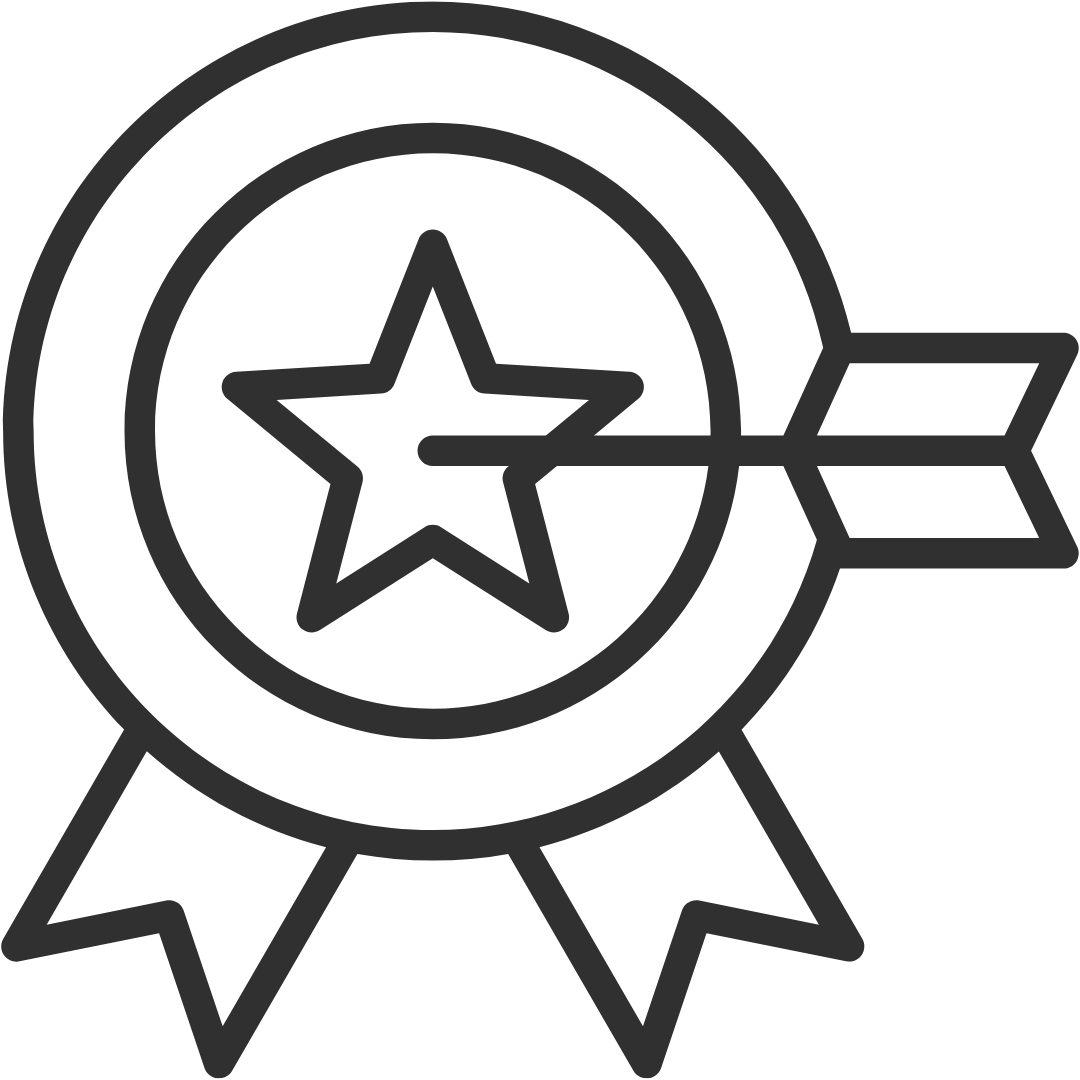 80-png